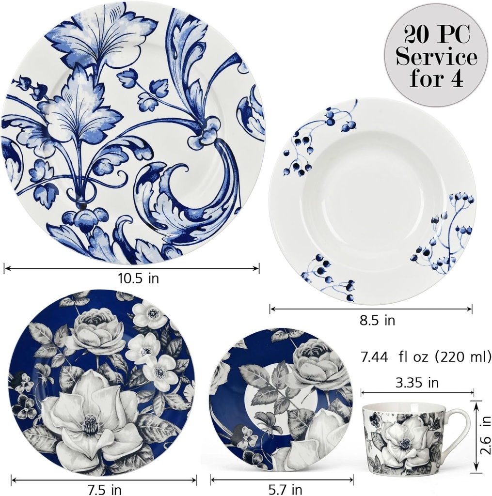 stp-goods-bone-china-dinnerware-set-of-2-3.jpg