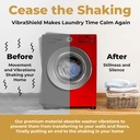 anti-vibration-pads-for-washing-machine--4.jpg