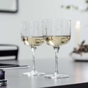 like-by-villeroy-boch-winter-glow-wine-g-6.jpg