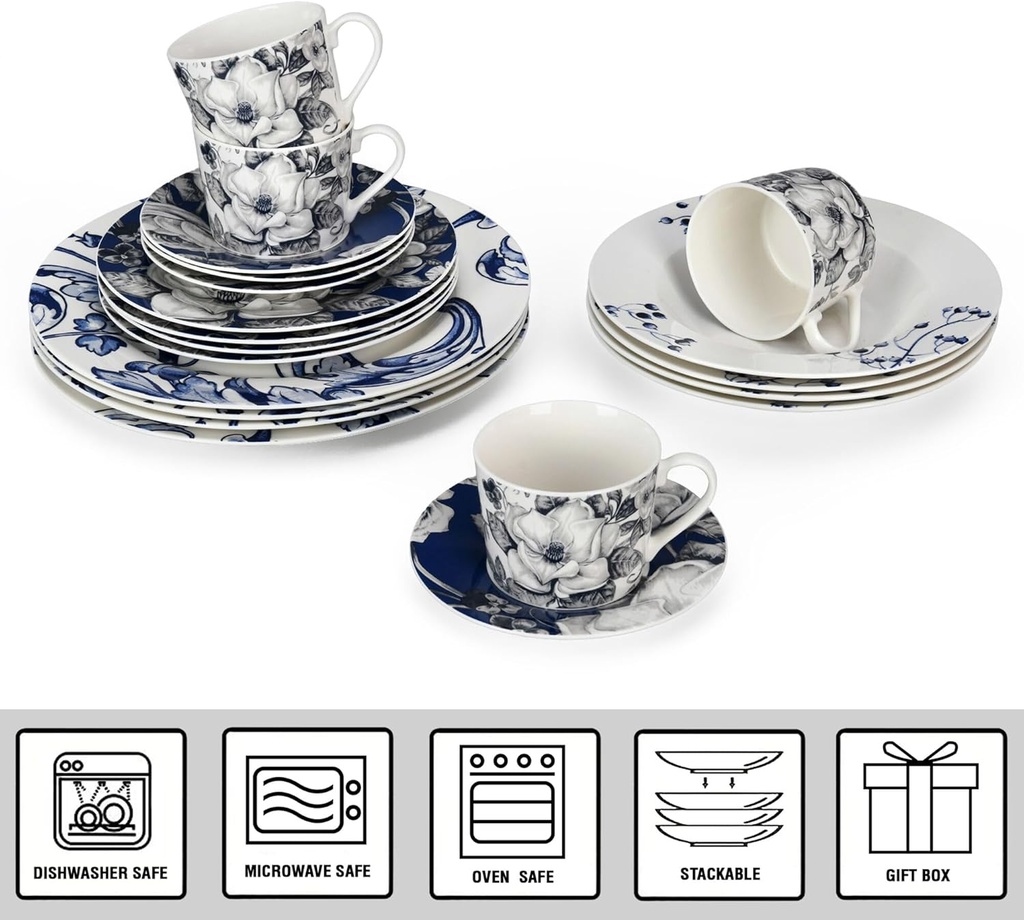 stp-goods-bone-china-dinnerware-set-of-2-4.jpg