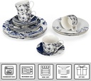 stp-goods-bone-china-dinnerware-set-of-2-4.jpg