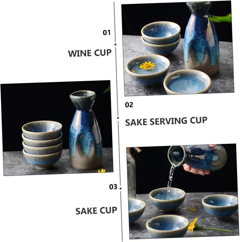 1set-japanese-style-ceramic-sake-include-5.jpg