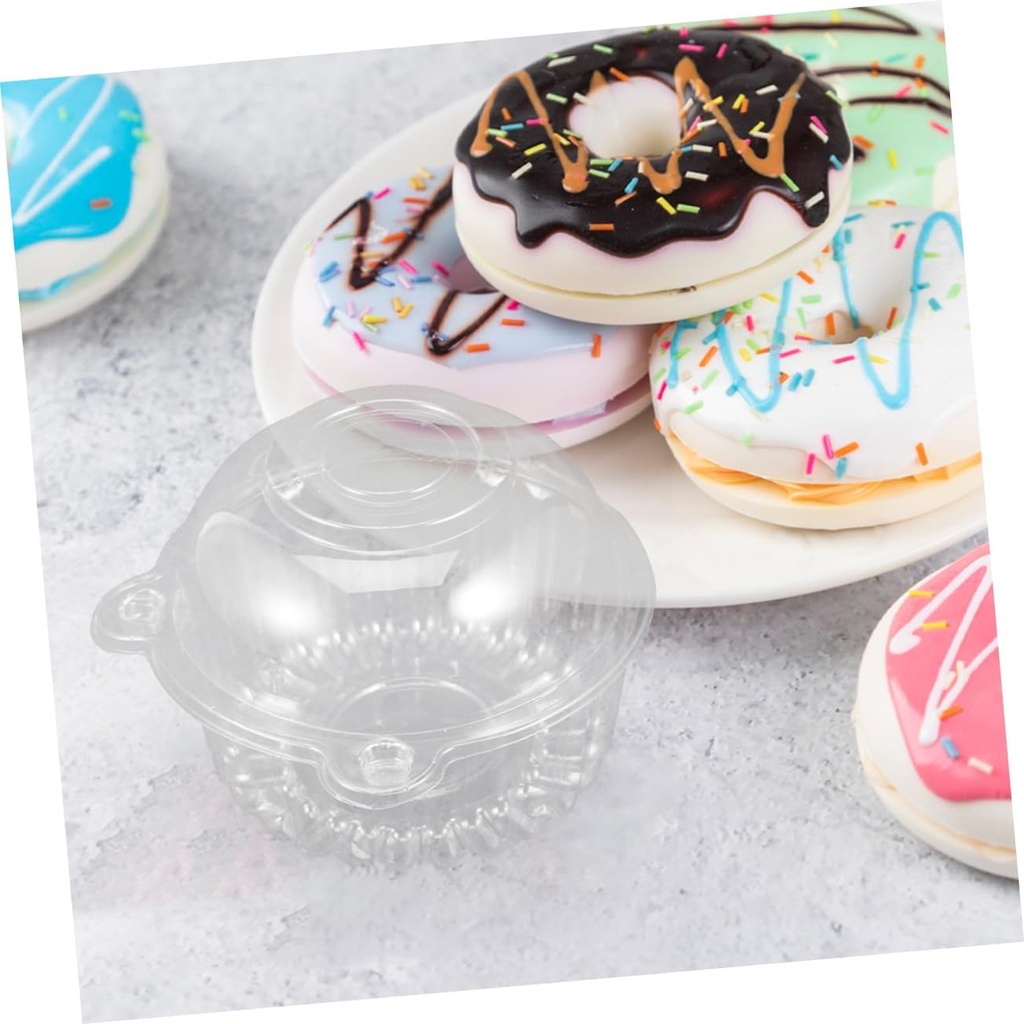 150pcs-plastic-dessert-boxes-for-mini-ca-4.jpg