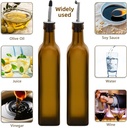 17oz-4-pcs-olive-oil-dispenser-bottle500-4.jpg