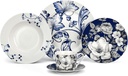 stp-goods-bone-china-dinnerware-set-of-2-5.jpg