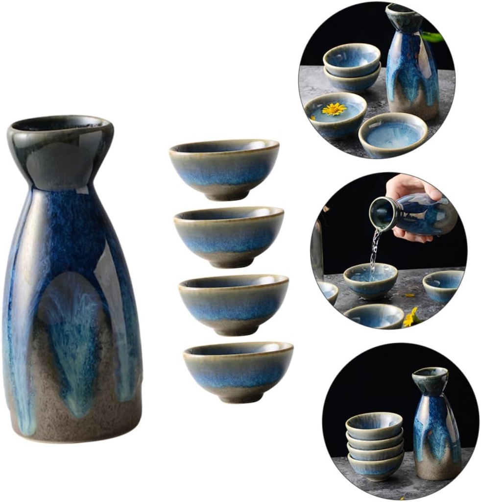 1set-japanese-style-ceramic-sake-include-6.jpg