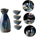 1set-japanese-style-ceramic-sake-include-6.jpg