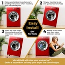 anti-vibration-pads-for-washing-machine--6.jpg