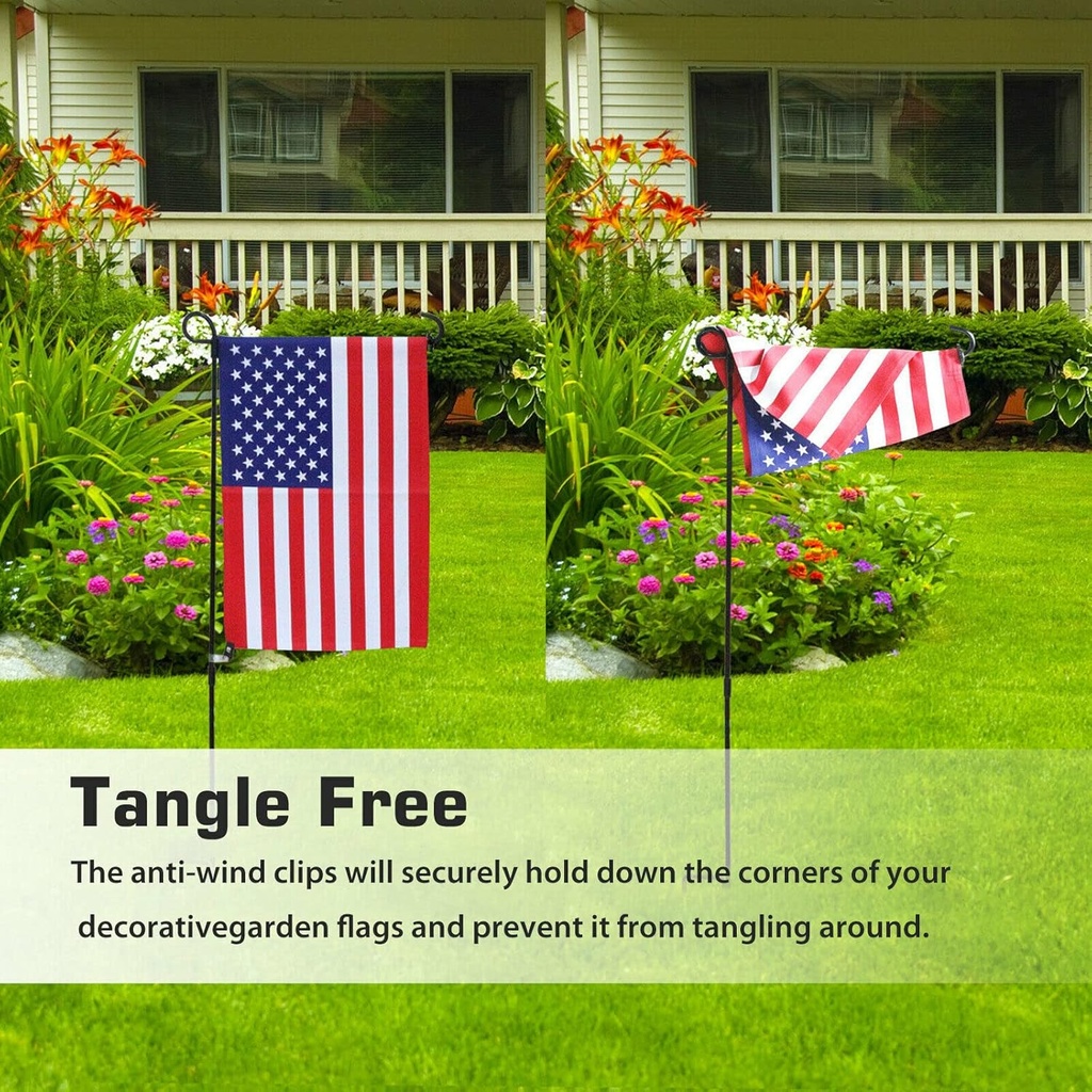 garden-flag-rubber-stopper-and-clips-10--5.jpg