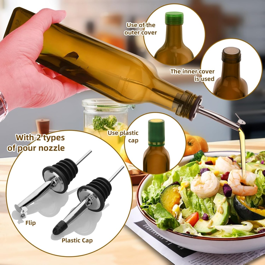 17oz-4-pcs-olive-oil-dispenser-bottle500-5.jpg