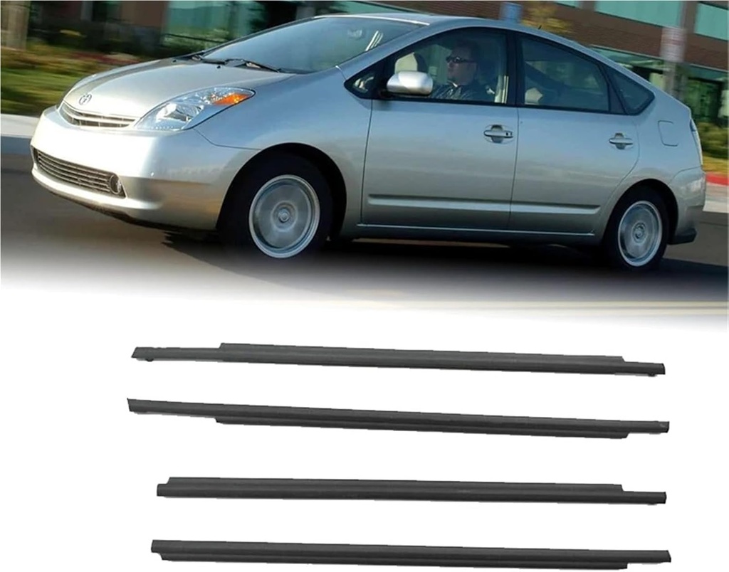 4pcs-window-weatherstrips-for-2004-2009--2.jpg