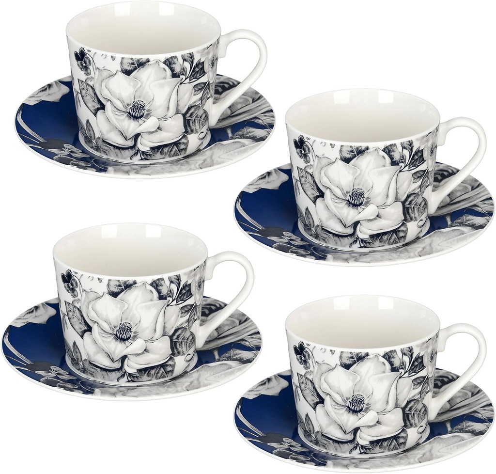 stp-goods-bone-china-dinnerware-set-of-2-6.jpg