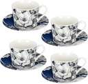 stp-goods-bone-china-dinnerware-set-of-2-6.jpg