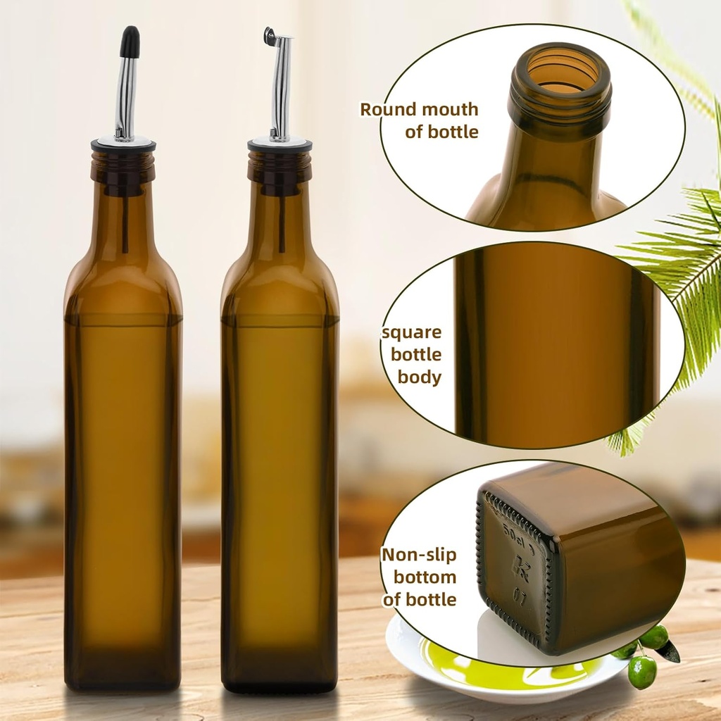17oz-4-pcs-olive-oil-dispenser-bottle500-6.jpg