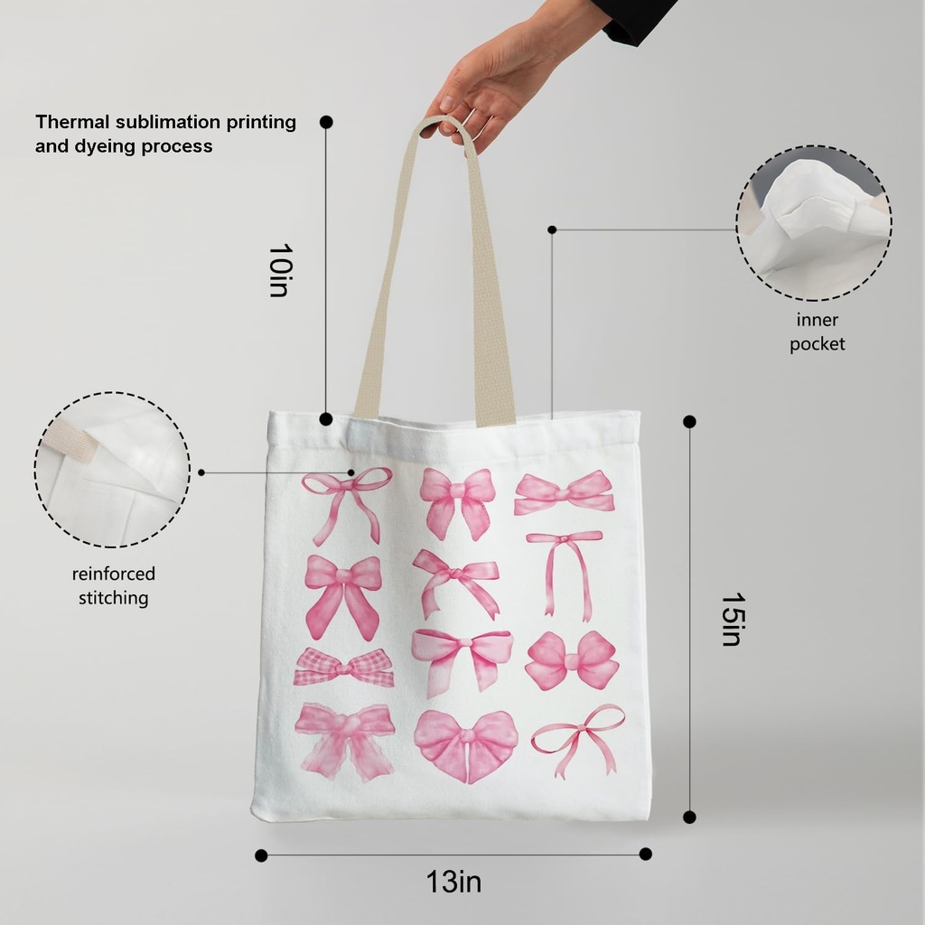 coquette-pink-bows-trendy-preppy-canvas--6.jpg