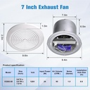 v2262-50-7-inch-bathroom-exhaust-fan-50--2.jpg