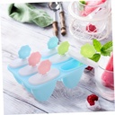2pcs-ice-cream-molds-maker-with-smile-fa-4.jpg