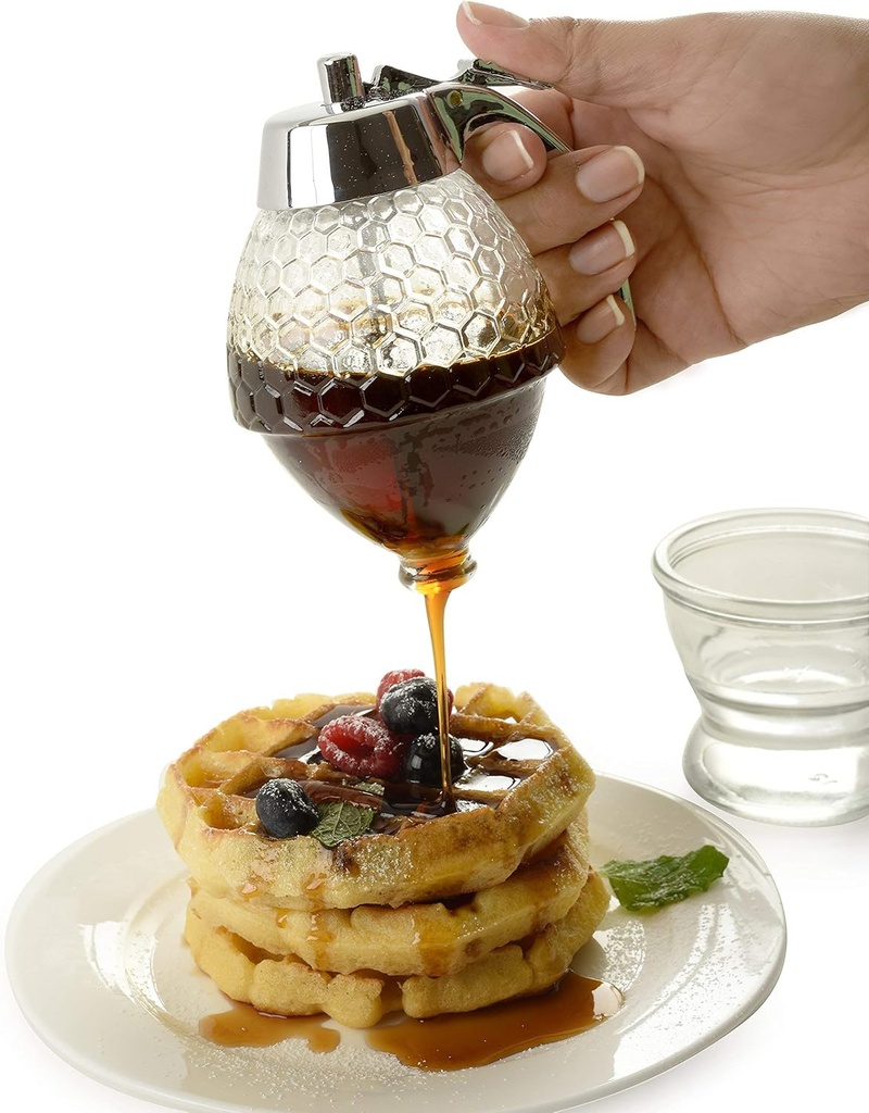 norpro-honeysyrup-dispenser-5.jpg