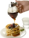 norpro-honeysyrup-dispenser-5.jpg