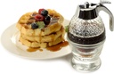norpro-honeysyrup-dispenser-6.jpg