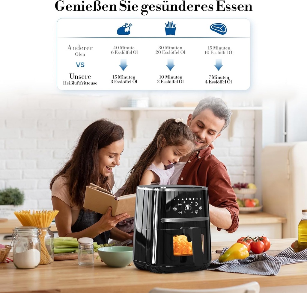 5qt-air-fryer-with-easy-view-window-digi-5.jpg