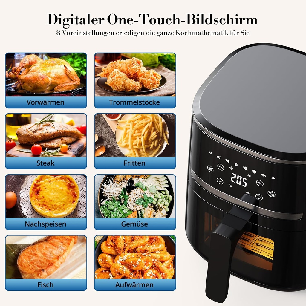 5qt-air-fryer-with-easy-view-window-digi-6.jpg