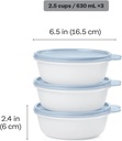 tupperware-modular-25-cup-3-bowl-food-st-3.jpg