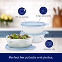 tupperware-modular-25-cup-3-bowl-food-st-4.jpg