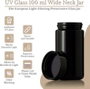 black-ultraviolet-glass-jar-with-lid-100-2.jpg