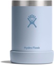 hydro-flask-12-oz-cooler-for-cans---can--2.jpg