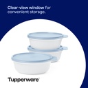 tupperware-modular-25-cup-3-bowl-food-st-5.jpg