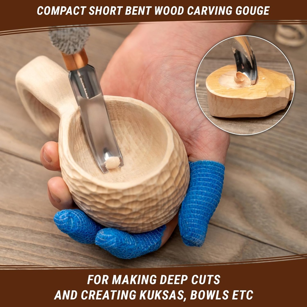 beavercraft-wood-carving-bent-gouge-k8a1-3.jpg