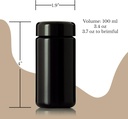 black-ultraviolet-glass-jar-with-lid-100-3.jpg