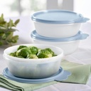 tupperware-modular-25-cup-3-bowl-food-st-6.jpg