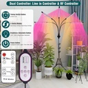 grow-lights-for-indoor-plants5-heads-red-3.jpg