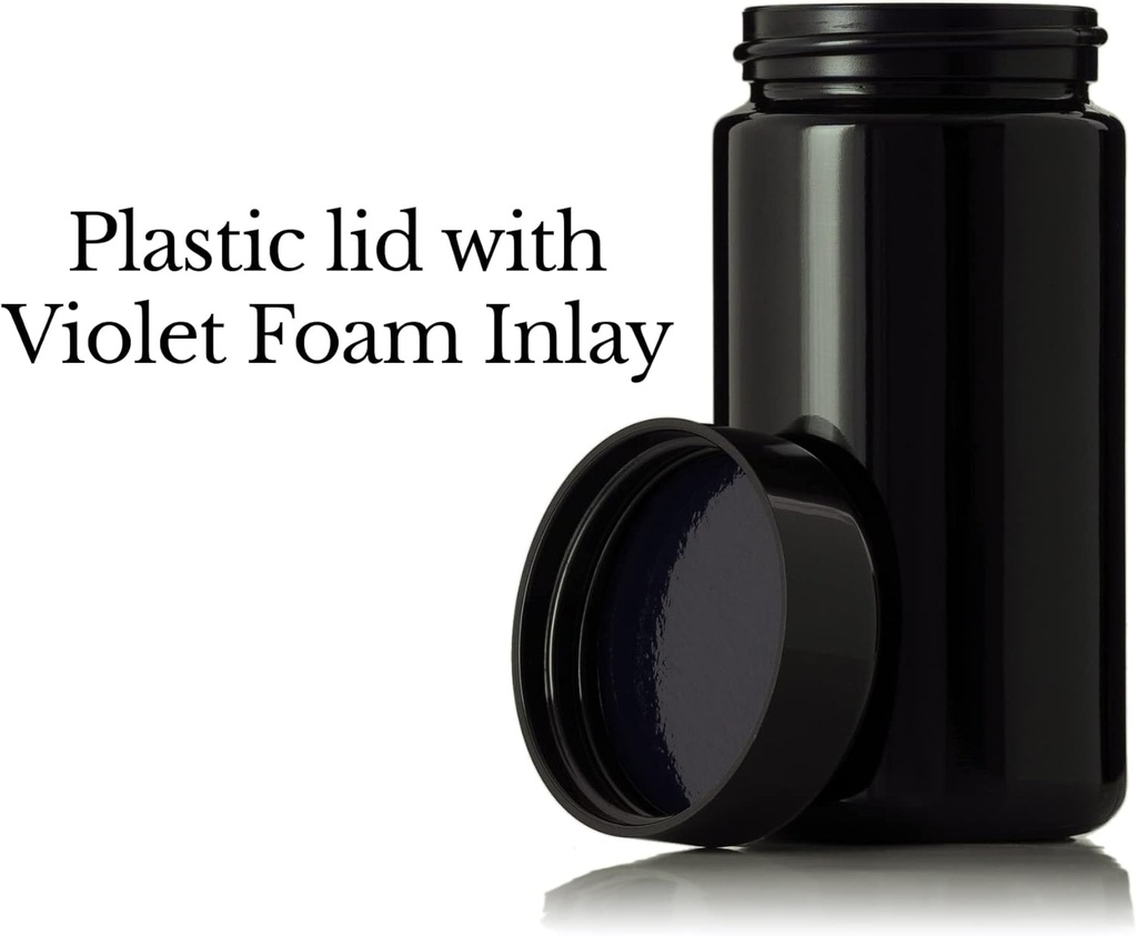 black-ultraviolet-glass-jar-with-lid-100-6.jpg