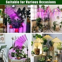 grow-lights-for-indoor-plants5-heads-red-4.jpg
