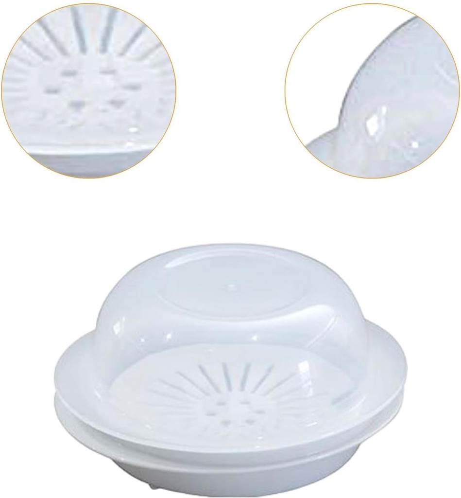 2x-microwave-steamers-microwave-bowls-wi-4.jpg
