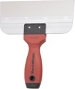 marshalltown-narrow-taping-knives-8-inch-2.jpg