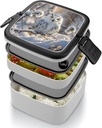 adult-double-layer-bento-box-winter-whit-4.jpg
