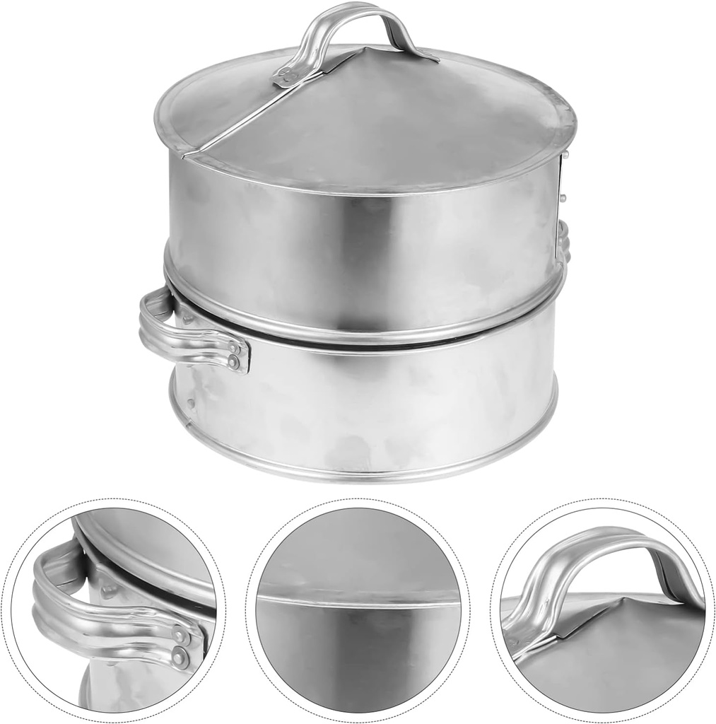marury-rice-cooker-steamer-aluminum-allo-2.jpg