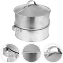 marury-rice-cooker-steamer-aluminum-allo-2.jpg