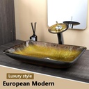 22-inch-bathroom-vessel-sink-with-waterf-3.jpg