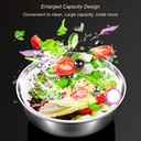electric-salad-spinner-48l-large-capacit-3.jpg