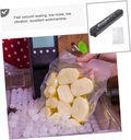 portable-automatic-vacuum-sealing-machin-5.jpg