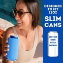 tahoebay-slim-can-coolers-12-pack-blank--2.jpg