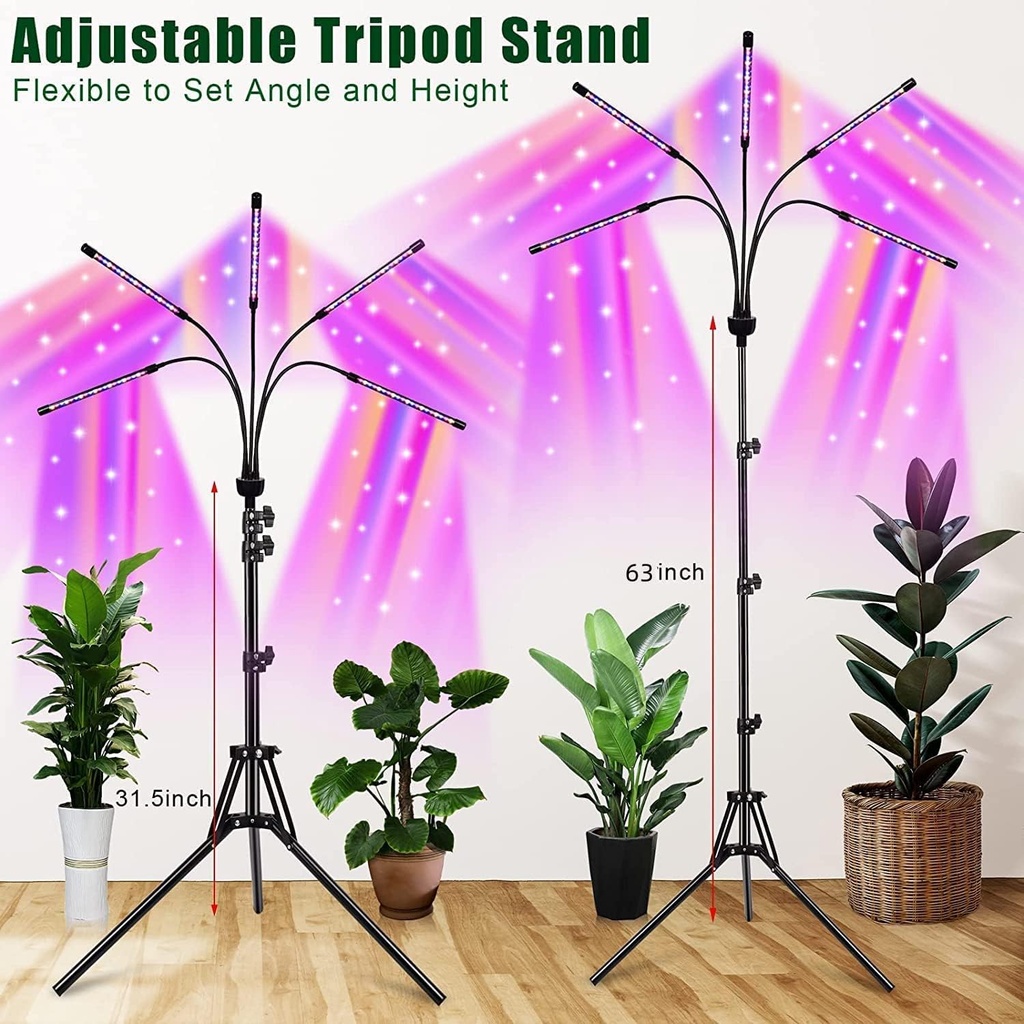 grow-lights-for-indoor-plants5-heads-red-6.jpg