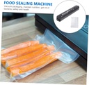 portable-automatic-vacuum-sealing-machin-6.jpg