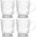 yungala-clear-glass-mugs-and-wine-goblet-2.jpg