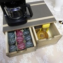 coffee-pods-storage-drawer-holder-for-ca-2.jpg